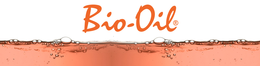 bio-oil productos en farma2go