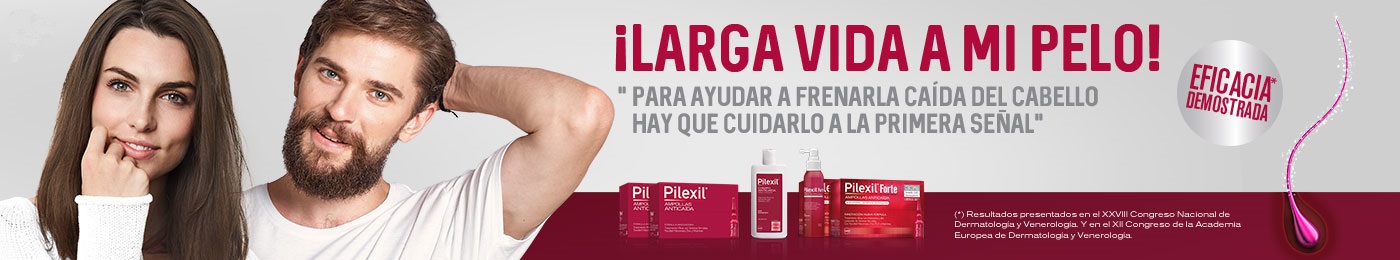 pilexil products on offer
