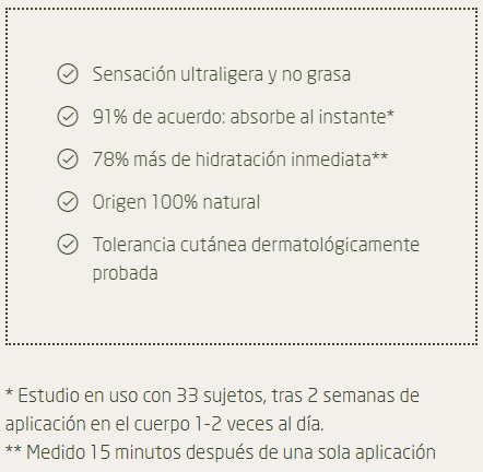 Weleda