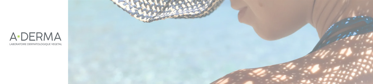 a-derma proteccion solar
