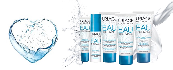 Uriage