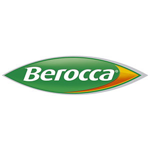 berocca.jpg