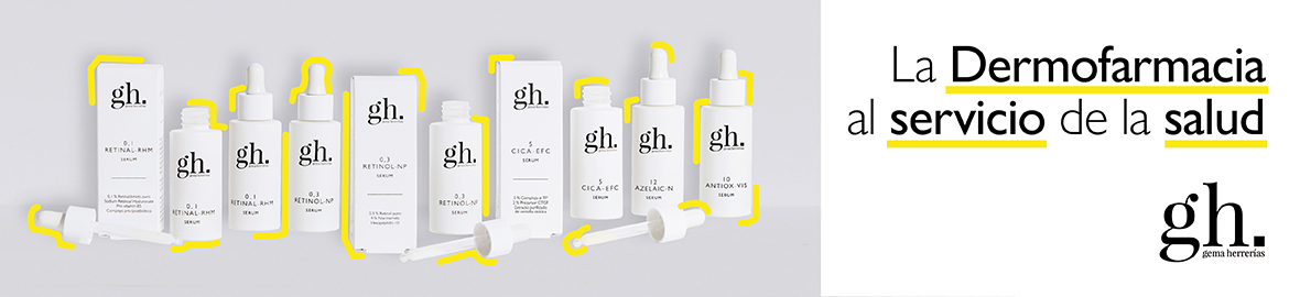 Banner Gh Gema Herrerías