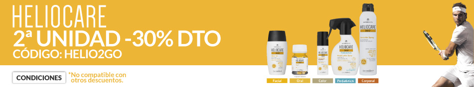 Heliocare