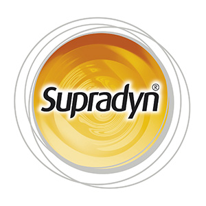 supradyn.jpg