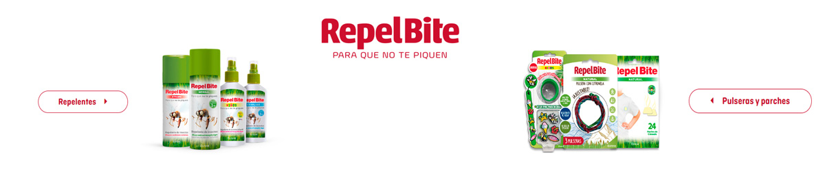 banner Repel Bite Nuevo