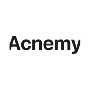 Acnemy