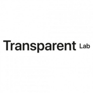 Transparent Lab