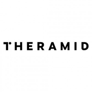 Theramid