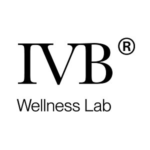 IVB