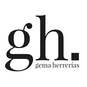 GH Gema Herrerías